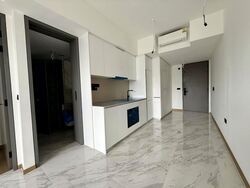 The Landmark (D3), Condominium #511681741